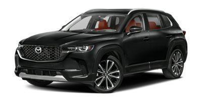 2023 Mazda CX-50 Vehicle Photo in Winter Park, FL 32792