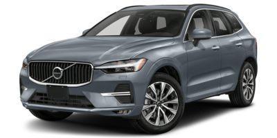 2023 Volvo XC60 Vehicle Photo in Trevose, PA 19053