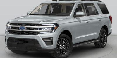 2023 Ford Expedition Vehicle Photo in Margate, FL 33063