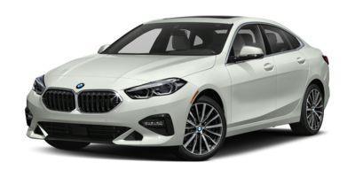 2024 BMW 228i Vehicle Photo in WEATHERFORD, TX 76087