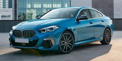 New BMW M235i xDrive from your Trevose, PA dealership, Faulkner
