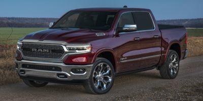 2024 Ram 1500 Vehicle Photo in GOLDEN, CO 80401-3850