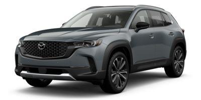 2024 Mazda CX-50 Vehicle Photo in Appleton, WI 54913