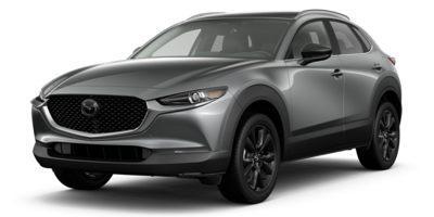 2024 Mazda CX-30 Vehicle Photo in Miami, FL 33015