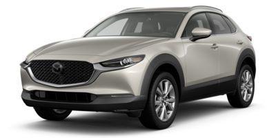 2024 Mazda CX-30 Vehicle Photo in Clearwater, FL 33764