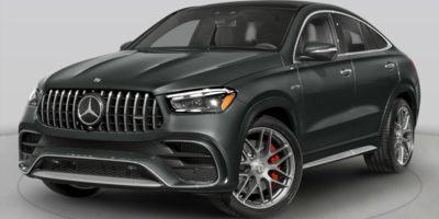 2024 Mercedes-Benz GLE Vehicle Photo in Fort Lauderdale, FL 33316