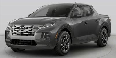 2024 Hyundai SANTA CRUZ Vehicle Photo in Green Bay, WI 54304