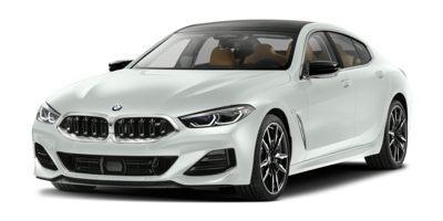 M850i