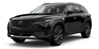 2025 Mazda CX-50 Vehicle Photo in Appleton, WI 54913