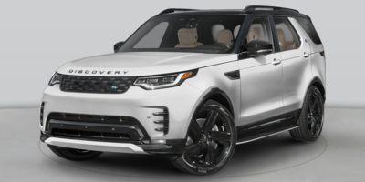 2025 Discovery Vehicle Photo in Appleton, WI 54913
