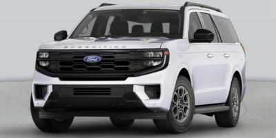 Expedition Max XL Agate Black Metallic