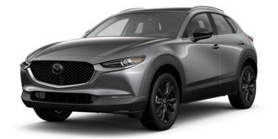 2025 Mazda CX-30 Vehicle Photo in Appleton, WI 54913