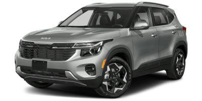 2025 Kia Seltos Vehicle Photo in Langhorne, PA 19047