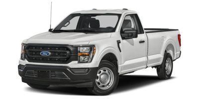 2025 Ford Super Duty F-250 SRW Vehicle Photo in Neenah, WI 54956