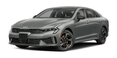 2025 Kia K5 Vehicle Photo in Langhorne, PA 19047