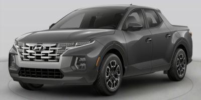 2026 Hyundai SANTA CRUZ Vehicle Photo in Green Bay, WI 54304