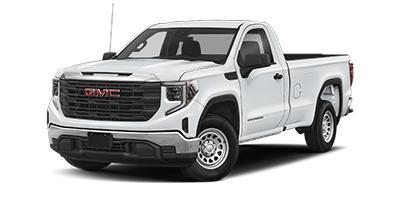Sierra 1500