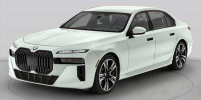 760i xDrive