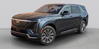Escalade IQL