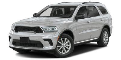 Dodge  