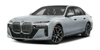 760i xDrive