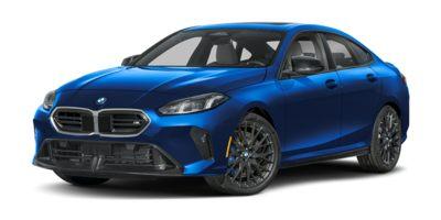 M235 xDrive