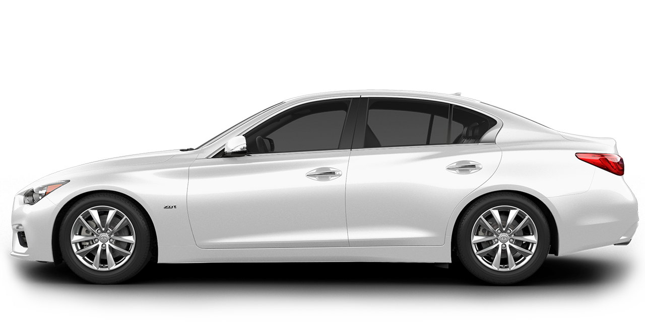 2018 INFINITI Q50 Vehicle Photo in Louisville, KY 40505