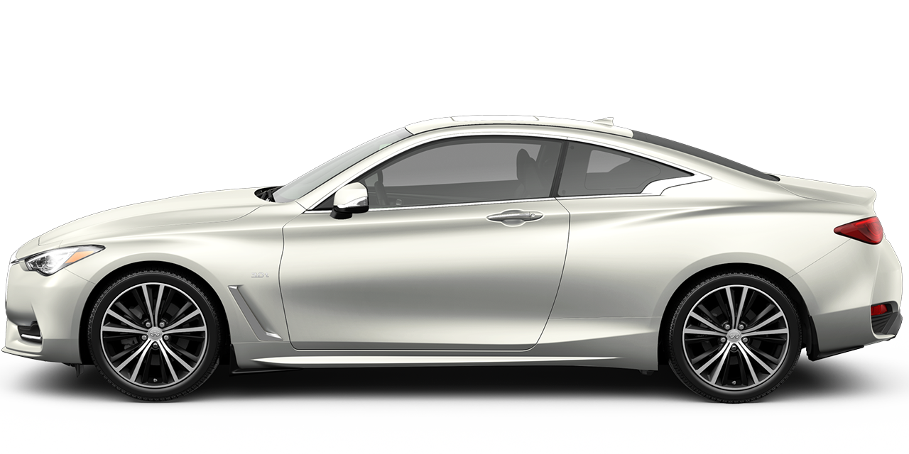 2018 INFINITI Q60 Vehicle Photo in Maitland, FL 32751