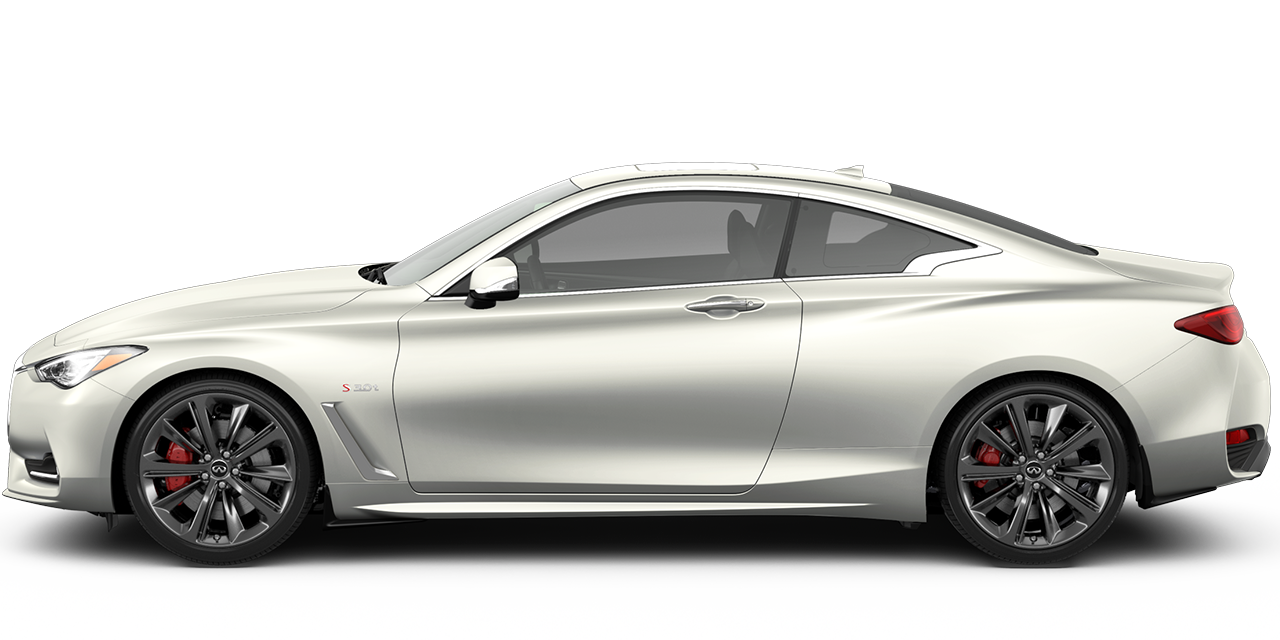 2018 INFINITI Q60 Vehicle Photo in San Antonio, TX 78230