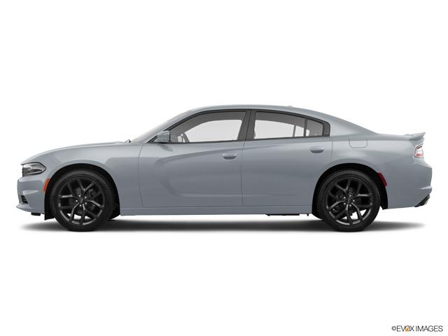 2021 Dodge Charger Vehicle Photo in Hinesville, GA 31313
