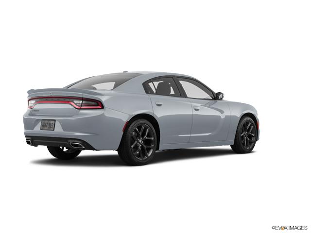 2021 Dodge Charger Vehicle Photo in Hinesville, GA 31313
