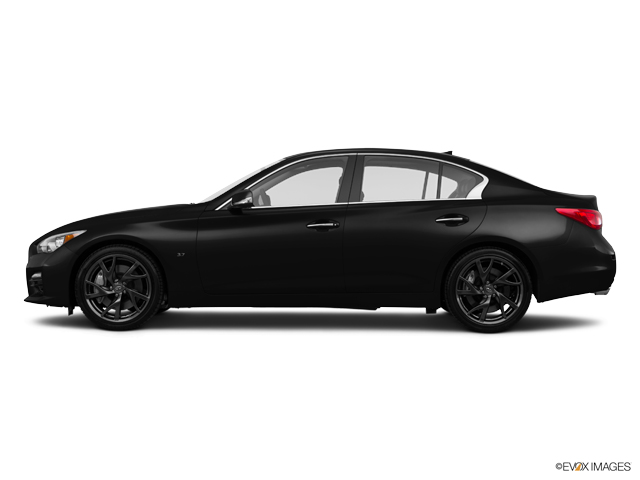 2015 INFINITI Q50 Vehicle Photo in Willow Grove, PA 19090