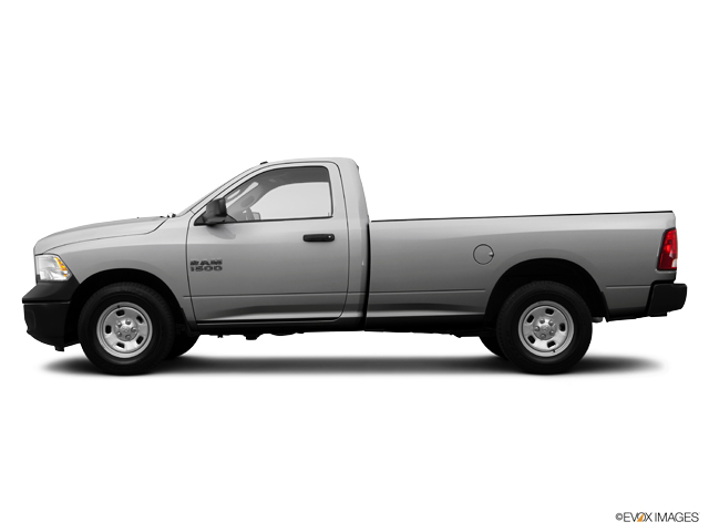 2015 Ram 1500 Vehicle Photo in SAVANNAH, GA 31406-4513