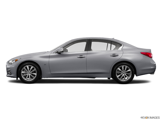 2015 INFINITI Q50 Vehicle Photo in Willow Grove, PA 19090