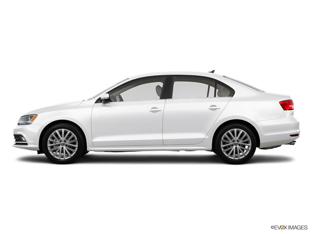 2015 Volkswagen Jetta Sedan Vehicle Photo in Lees Summit, MO 64086