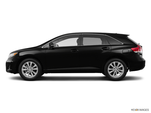 2015 Toyota Venza Vehicle Photo in SAVANNAH, GA 31406-4513