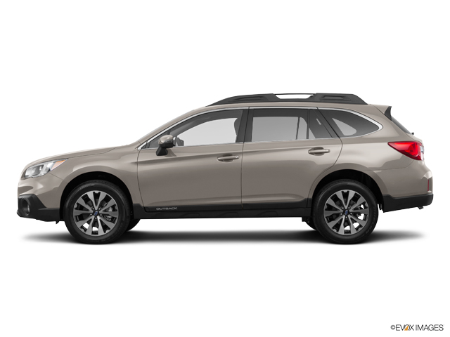 2016 Subaru Outback Vehicle Photo in BETHLEHEM, PA 18017