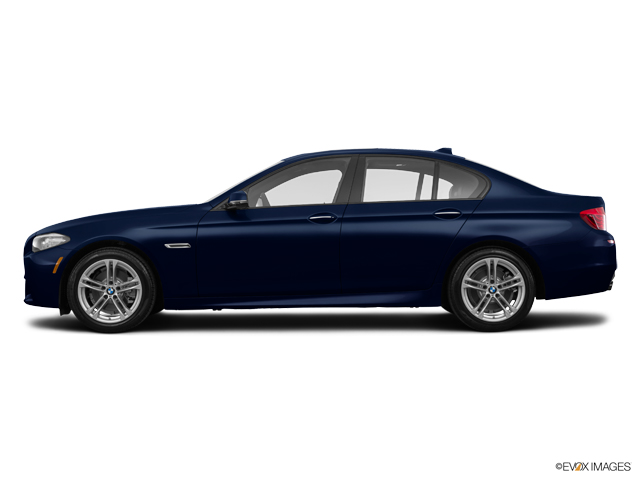 2016 BMW 528i Vehicle Photo in Bluffton, SC 29910