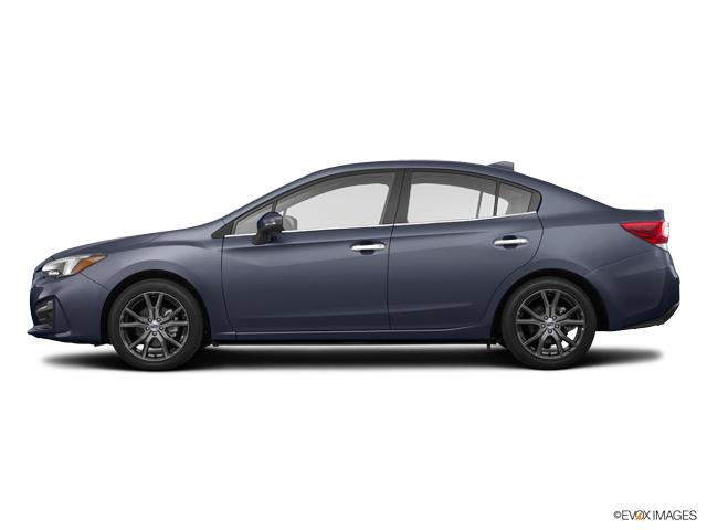 2017 Subaru Impreza Vehicle Photo in BETHLEHEM, PA 18017