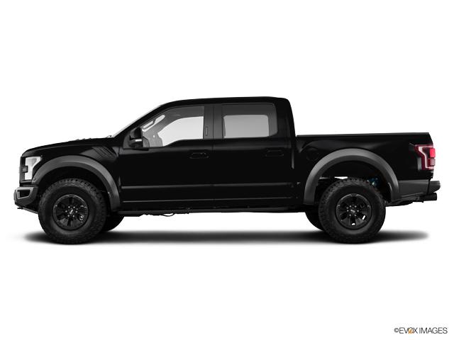 2018 Ford F-150 Vehicle Photo in BRUNSWICK, GA 31525-1881