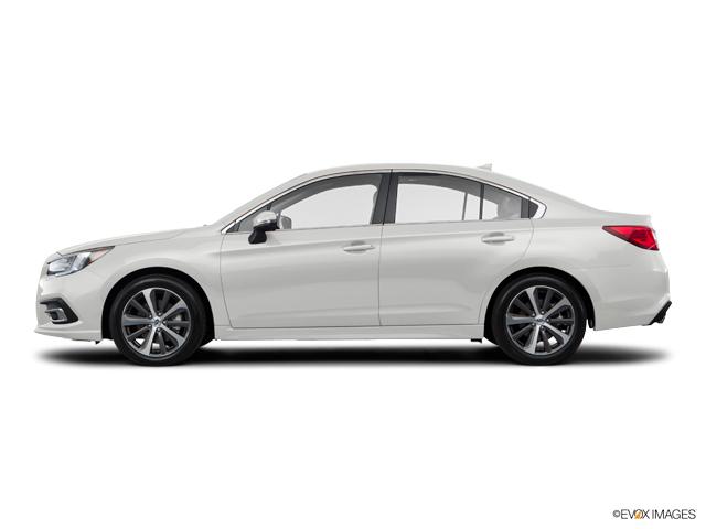 2019 Subaru Legacy Vehicle Photo in Easton, PA 18045