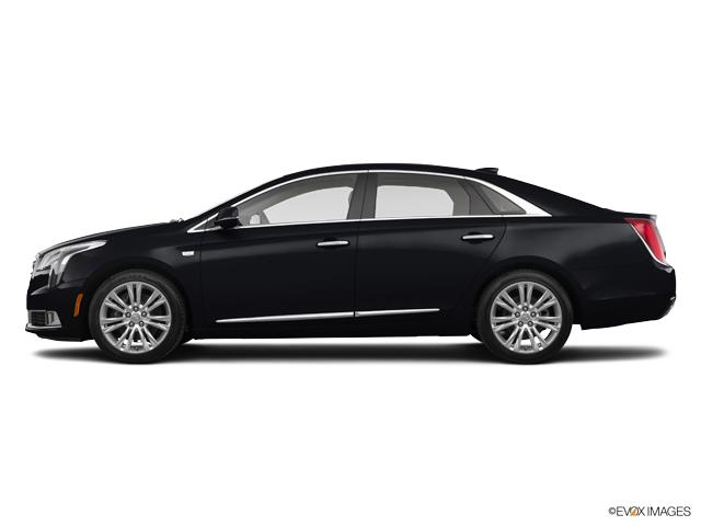 2019 Cadillac XTS Vehicle Photo in BETHLEHEM, PA 18017-9401