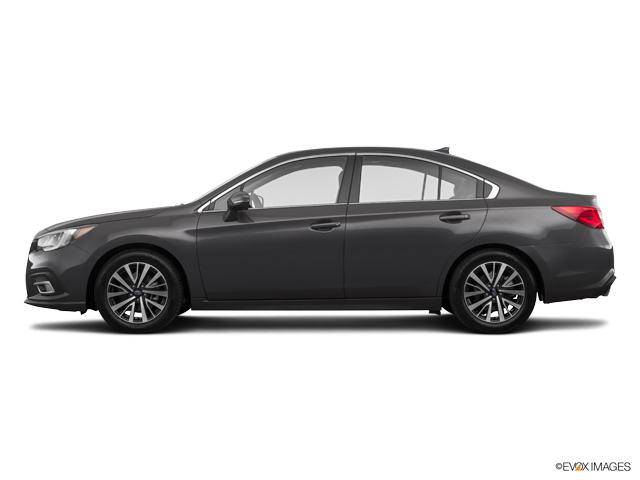 2019 Subaru Legacy Vehicle Photo in Easton, PA 18045