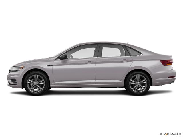 2019 Volkswagen Jetta Vehicle Photo in Brunswick, GA 31525