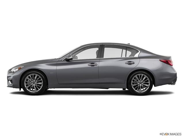 2019 INFINITI Q50 Vehicle Photo in Willow Grove, PA 19090