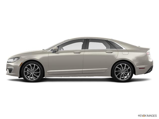 2019 Lincoln MKZ Vehicle Photo in KANSAS CITY, MO 64114-4545