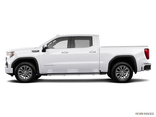 2019 GMC Sierra 1500 Vehicle Photo in Savannah, GA 31419