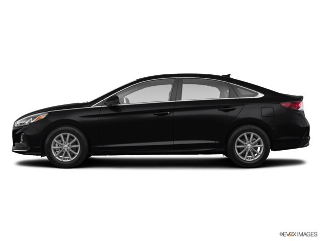 2019 Hyundai SONATA Vehicle Photo in Savannah, GA 31419