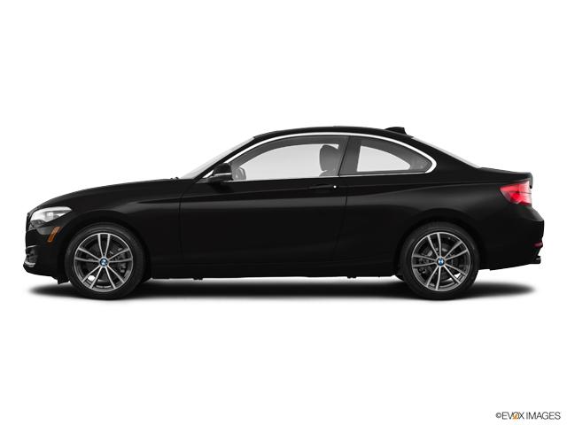 2020 BMW M240i xDrive Vehicle Photo in Trevose, PA 19053