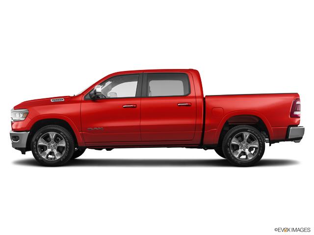 2020 Ram 1500 Vehicle Photo in Savannah, GA 31419
